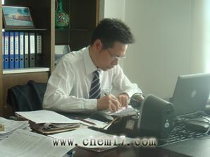 聚凌然正气 创周密伟业--广东正业科技有限公司董事长 聚凌然正气 创周密伟业--广东正业科技有限公司董事长