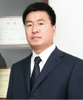 专访同方智能卡产品公司总经理霍建烨 专访同方智能卡产品公司总经理霍建烨