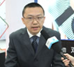 广州赛普:大屏拼接高端市场卓然而立 广州赛普:大屏拼接高端市场卓然而立