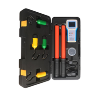 YSB887Y遠程無線高壓核相儀價格