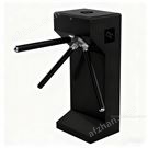 景區(qū)游樂場計數(shù)識別三輥閘