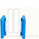 健身房閘機門禁系統計數遙控開閘擺閘
