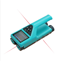 M411766一体式钢筋检测仪  型号:GTJ-R800S