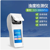 濁度檢測(cè)儀  型號(hào):HM222-M69856