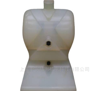 �����������ؼ���