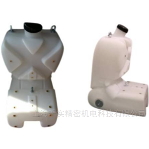 ����ʽ���ؼ���