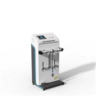 CW-NM1115橡皮絕緣電纜耐磨試驗機