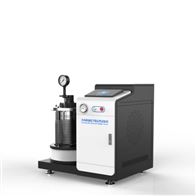 CW-F1017冷凍機油化學穩定性試驗儀