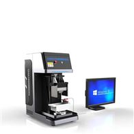 CW-1113往復電化學腐蝕摩擦磨損試驗儀