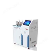 CW-Z419泡压法膜孔径分析仪