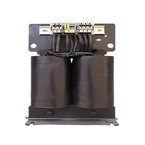 醫(yī)療IT系統(tǒng)用隔離變壓器