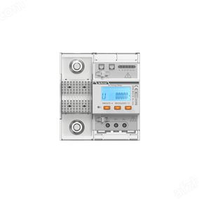 分流器一體式CE認證直流表