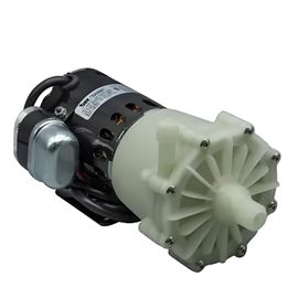 原裝MARCH PUMPS磁力泵AC-3CP化工泵MDX