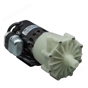 原裝MARCH PUMPS磁力泵AC-3CP化工泵MDX