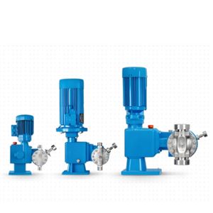 原装LEWA计量泵EEK0180P11流程泵离心泵价格
