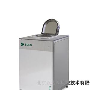 LABSPIN 8TTSUSS MicroTec镀膜热板HP8