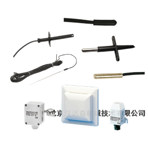 OJ ETR/F-1447A丹麥oj electronics傳感器