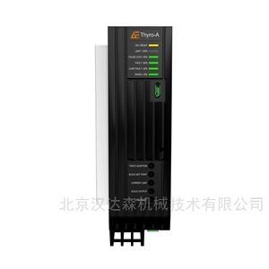 Thyro-A 2A 400-16 H3德国Advanced Energy电源
