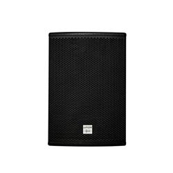 SAP-T8單8寸全頻音箱