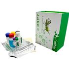 CRAMP/小鼠Cathelin相关抗菌肽免疫试剂盒