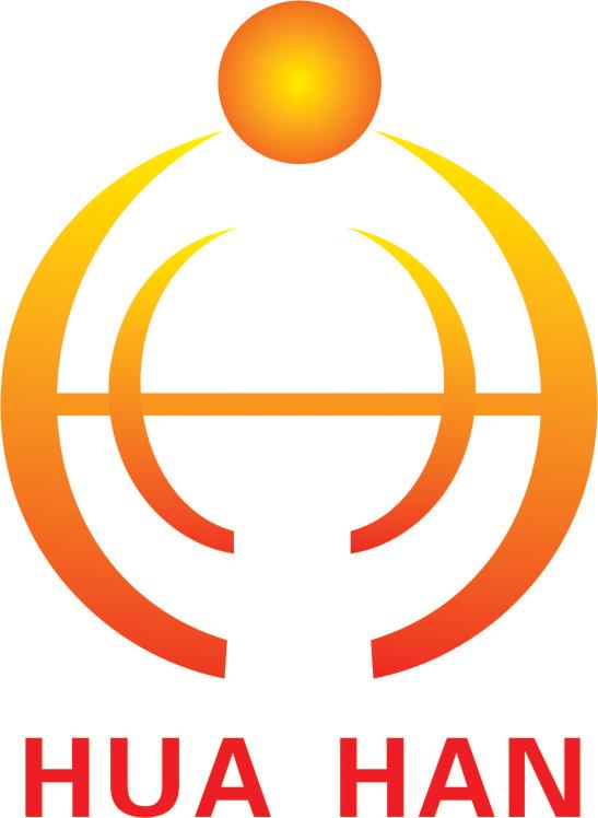 沈阳华翰电子有限公司