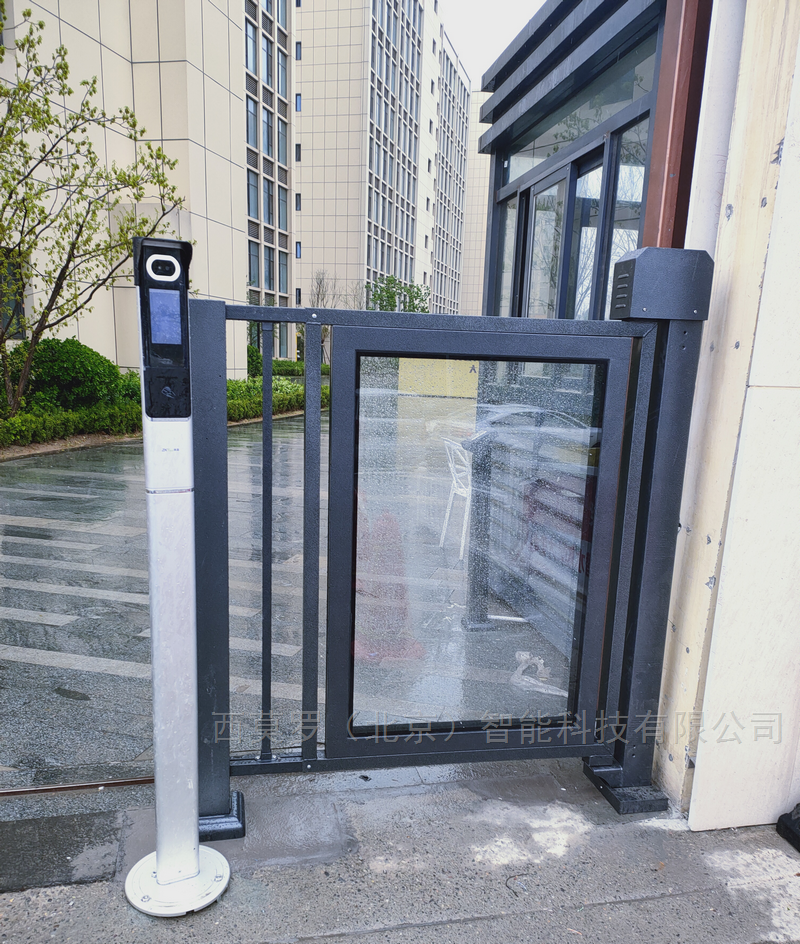 小区自动广告门.png