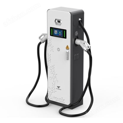 600/720/800kW����ʽֱ�����׮