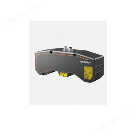 ����IP67����˫Ŀ����3D��������������