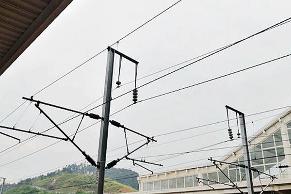 上海開展“算力浦江”2025年算力基礎(chǔ)設(shè)施高質(zhì)量發(fā)展專項行動