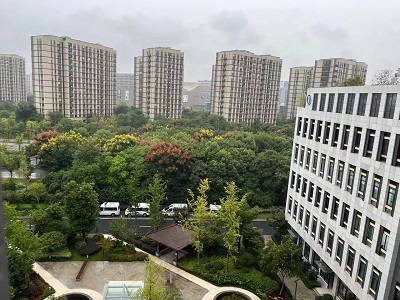 九月智慧醫(yī)院中標(biāo)項(xiàng)目盤點(diǎn)：洞察平臺(tái)化、AI化與市場(chǎng)格局新趨勢(shì)