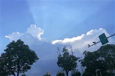 ����ȫ���׸��������������˳��������������