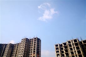 湾区协同 智造未来 | 广州携81家企业以新质生产力赋能AIE展