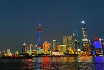 2021浙江省安防工程企業(yè)高級(jí)管理人員培訓(xùn)班成功召開(kāi)