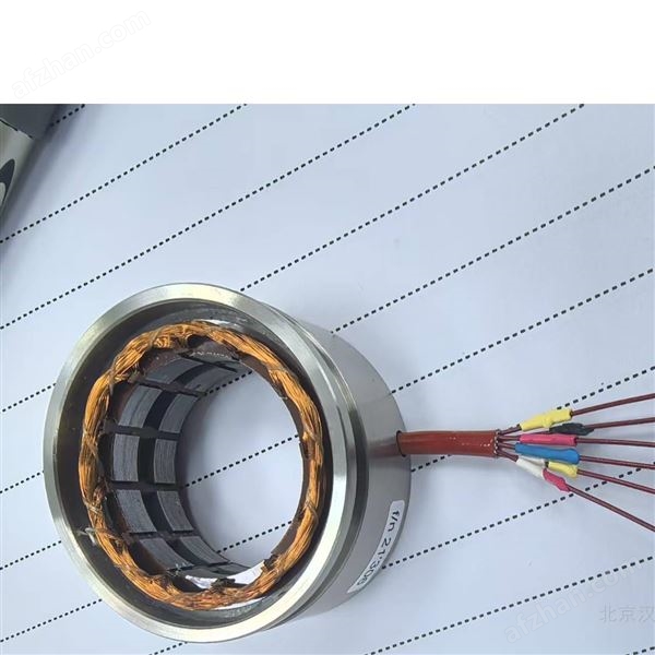 瑞士Admotec變壓器的特點(diǎn)