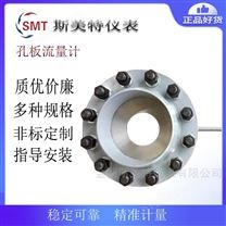 LGV-DN600V錐流量計(jì) 碳鋼 配差壓變送器