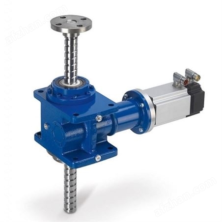 �����Servomech����˿��ǧ�ﶥ