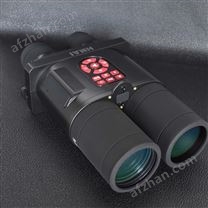哈邁HP8052紅外夜視望遠(yuǎn)鏡