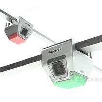 數(shù)字視頻車位檢測終端