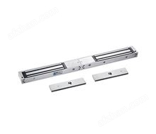 YM-280D(LED)雙門磁力鎖附信號輸出