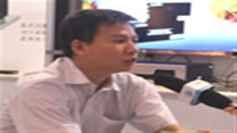 載德光電：行業(yè)專業(yè)音視頻信號傳輸方案提供商
