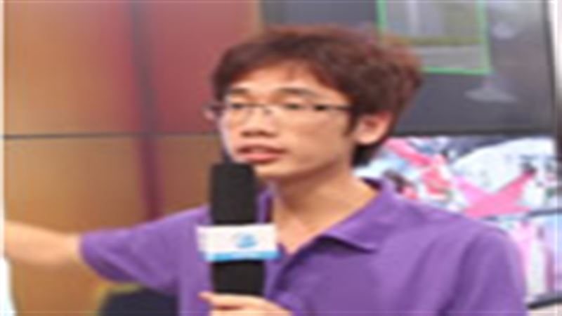 沃塔數(shù)碼專業(yè)服務獲各界認可
