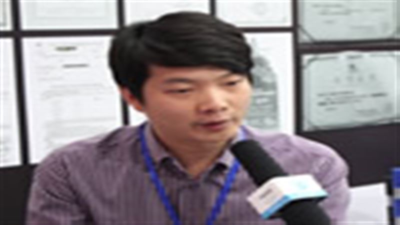 潛心發(fā)掘用戶需求 杭州立方為企業(yè)