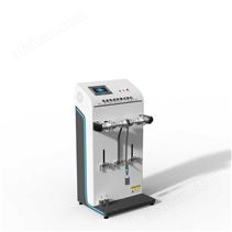 橡皮绝缘电缆耐磨试验机