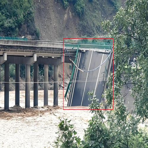 Système d'alarme de surveillance de déplacement d'objet ai