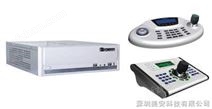 ����˹EAVS-2004�������籨��DVR