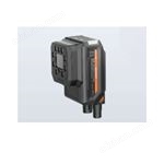 MV-SC5020XC-16M-WBN?？?00萬16mm彩色AI深度學(xué)習(xí)智能相機(jī)