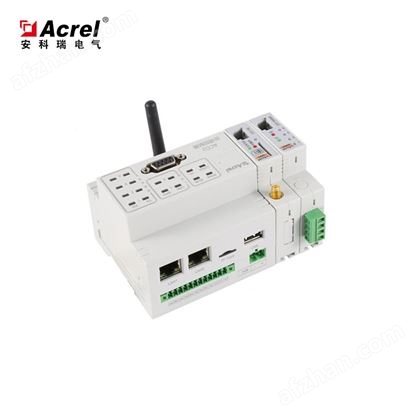 ������ACCU-100M�ֲ�ʽ�������Э��������