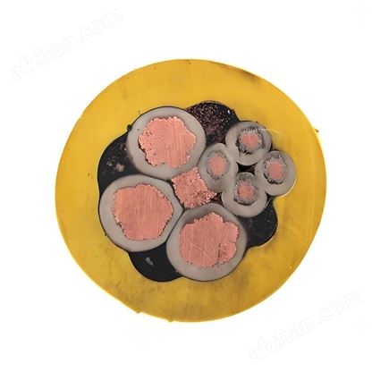 MCP0.66/1.14kv���׵���MCP���õ���