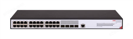 ��������������ǧ�׽�����DS-3E2528-HL