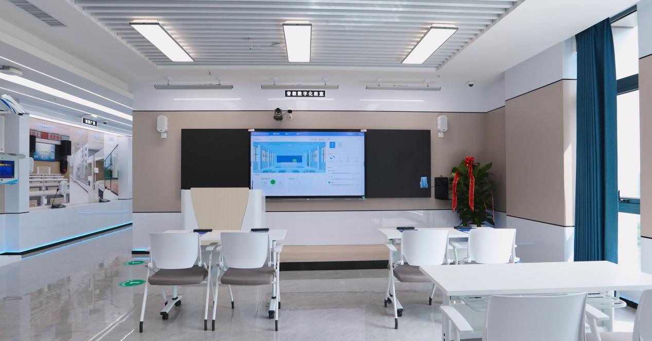 &ldquo;��&rdquo;��δ����&ldquo;��&rdquo;ҫ��ƪ������ף��itc���׹ɷ�������Ӫ����ʢ��������